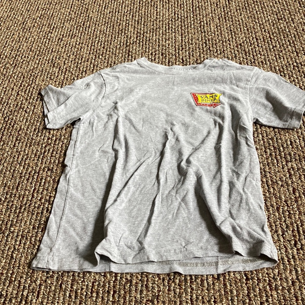 Kids tee shirt